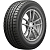 Легковые шины RoadX RXQuest A/S 185/75 R16C 104/102Q купить с бесплатной доставкой в пункты выдачи в Петербурге